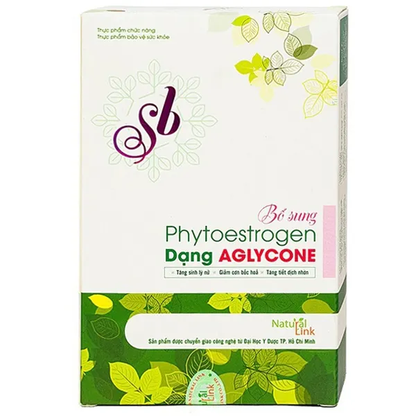 https://cdn.medigoapp.com/product/9d9969c4916f408ab16f16d9ae2d6581.jpg
