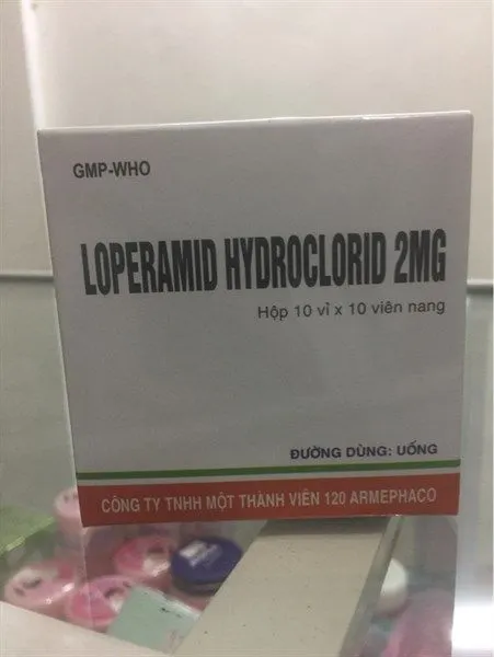 https://cdn.medigoapp.com/product/9d9dbd430dc1457bbfb8bed4fc69e790_a2776c9343.jpeg