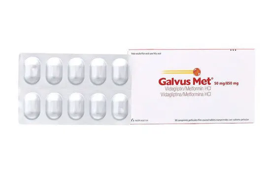 https://cdn.medigoapp.com/product/9da09ff035a54d4d9e6e4c4e405f6cc3.jpeg
