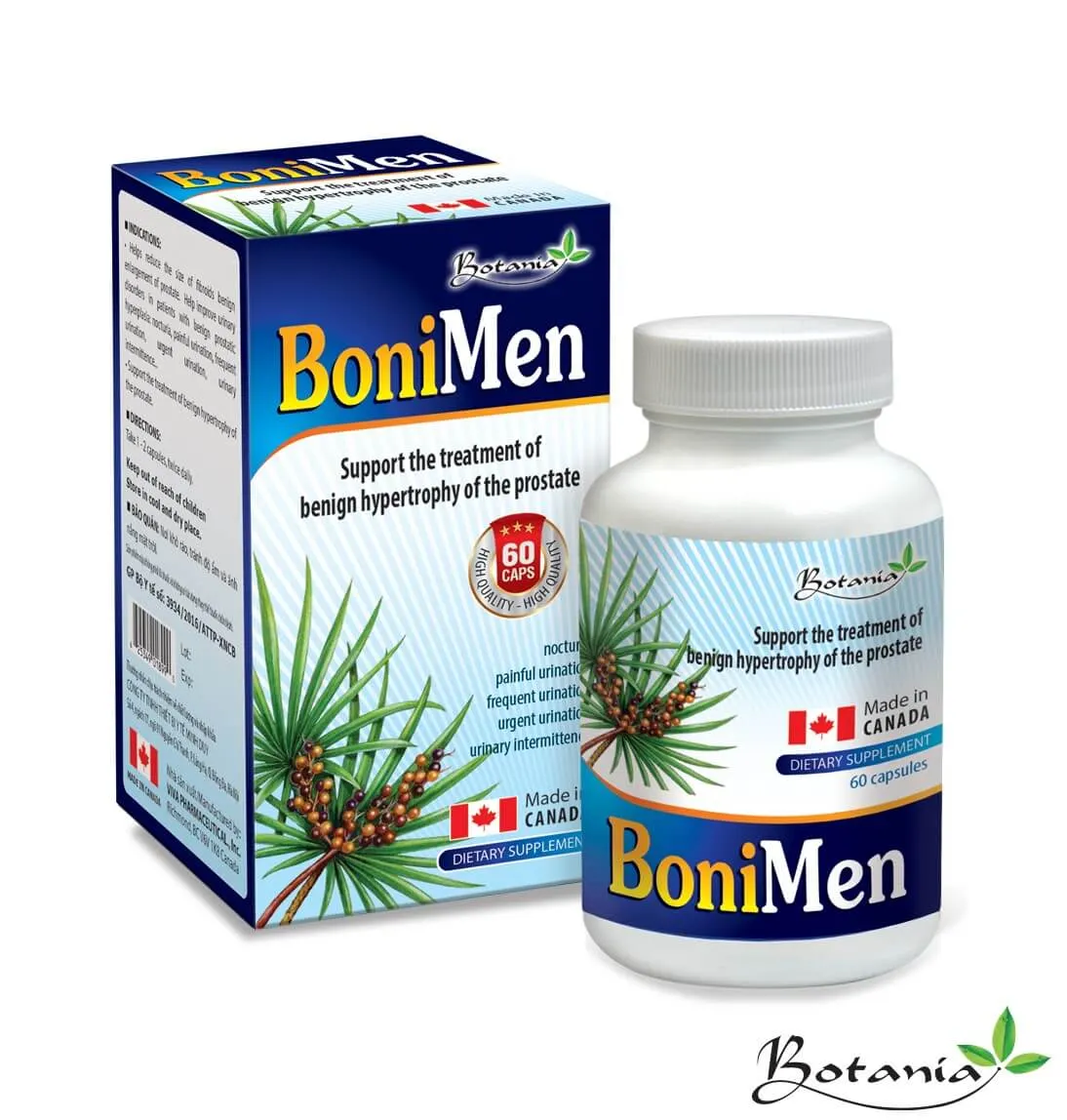 https://cdn.medigoapp.com/product/9dac89a1e85d49c8bc940c4cea6e63af.jpg