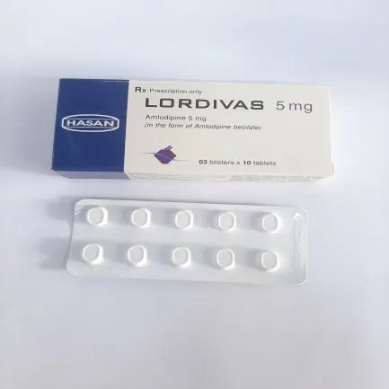 https://cdn.medigoapp.com/product/9dae9d61cc924c37becbf48d47f8d56d.jpg