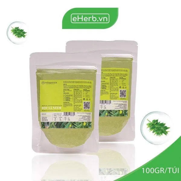 https://cdn.medigoapp.com/product/9db58d17d68842f0a118da1490777e84.jpg