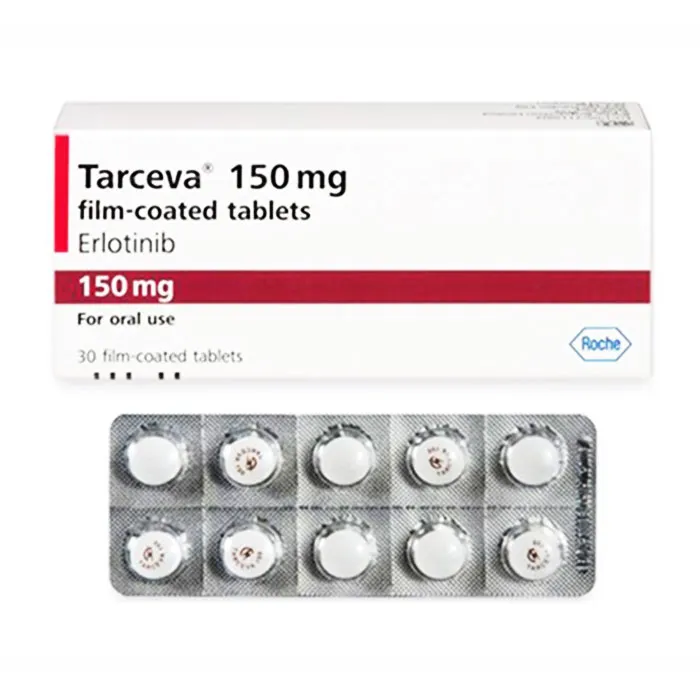 https://cdn.medigoapp.com/product/9dbac00af8834496a4e6b04daf5e2bbe.jpg