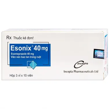https://cdn.medigoapp.com/product/9dbe6d423300494baf783133cfdafca9.jpg