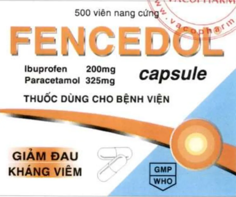 https://cdn.medigoapp.com/product/9dc91ce4768d41cbaa1507254401a32a.png