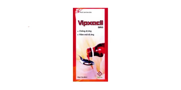 https://cdn.medigoapp.com/product/9dd18cd28ec5468fb4d93f9112eab4b0.png