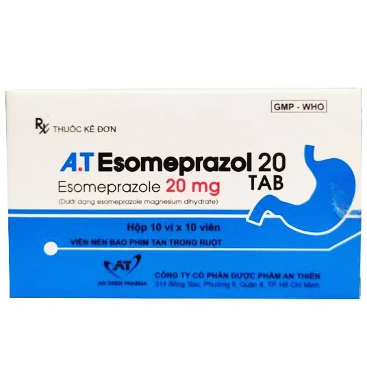 https://cdn.medigoapp.com/product/9de0c1b0103d43298ecb6a3435849512.jpg