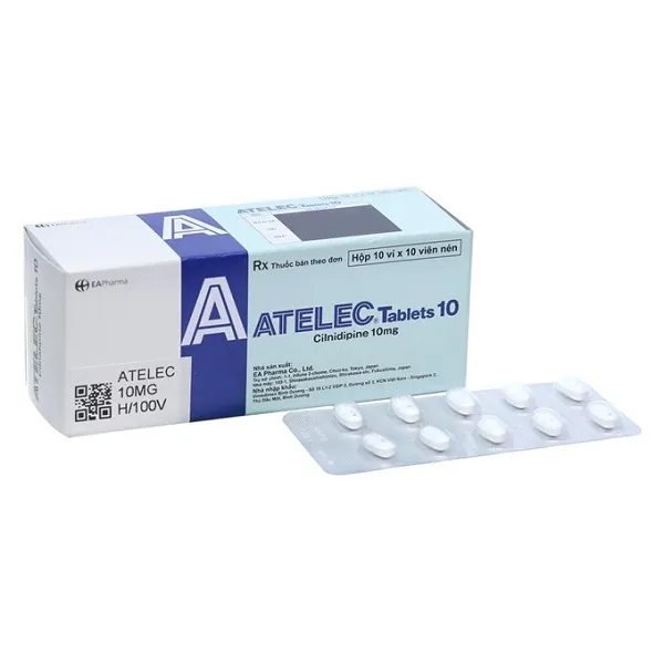 https://cdn.medigoapp.com/product/9de39f97d78e4bc8ae98e94ec09497dd.jpg