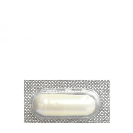 https://cdn.medigoapp.com/product/9dea59cd21964a15b99a42ef82ff93c9.jpg