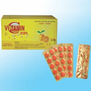 https://cdn.medigoapp.com/product/9deaa7bb6cf64d16ba1ce69679b24fc1.jpg