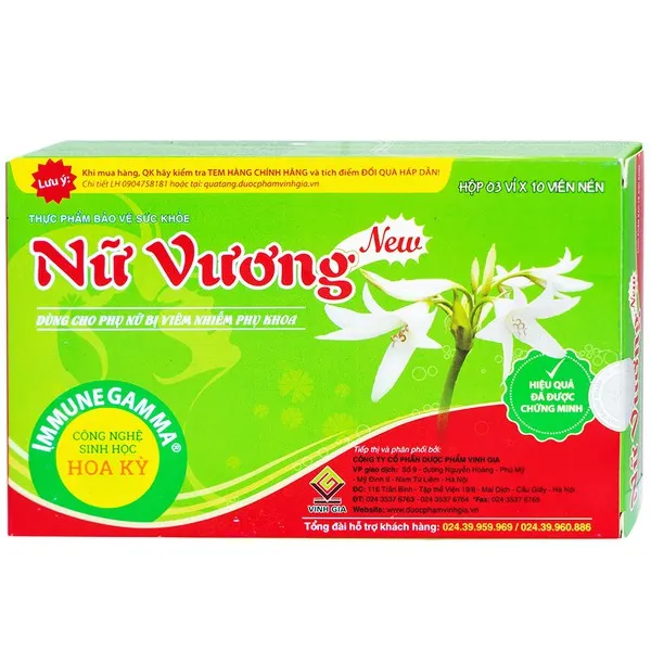 https://cdn.medigoapp.com/product/9deab6a00ba14356ac9abe594f1fb2f0.jpg