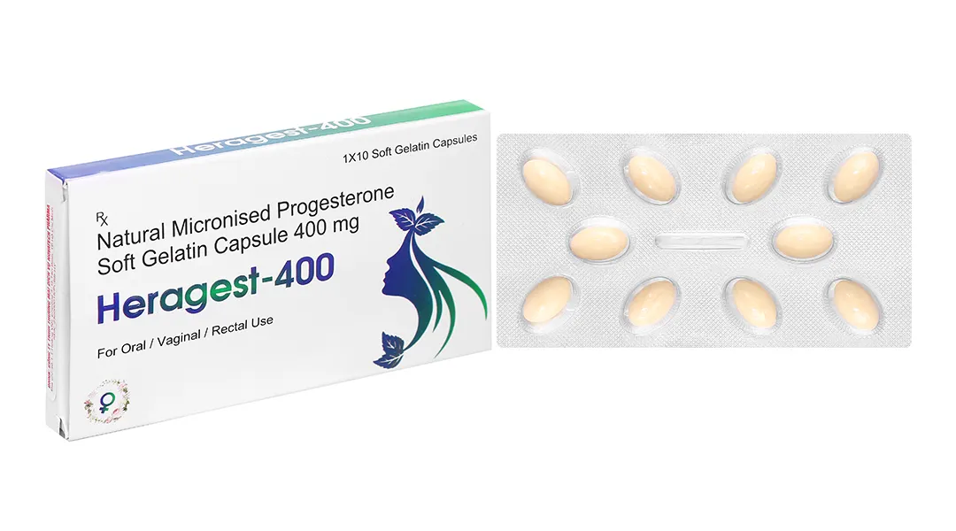 https://cdn.medigoapp.com/product/9df0a0c4c03943c2b8079ec07f6e15a9.jpg