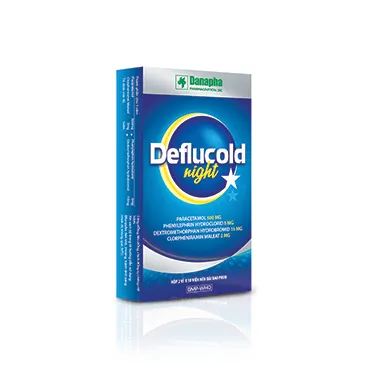 https://cdn.medigoapp.com/product/9df559df9f7a47499c0c731fdb00b0ce.png