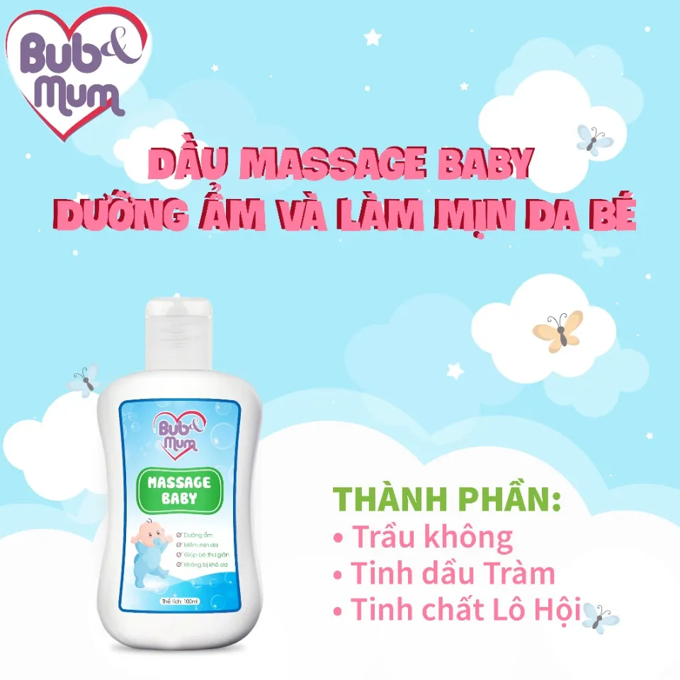 https://cdn.medigoapp.com/product/9dfb0d5135274883b211d5ee3b786228.png