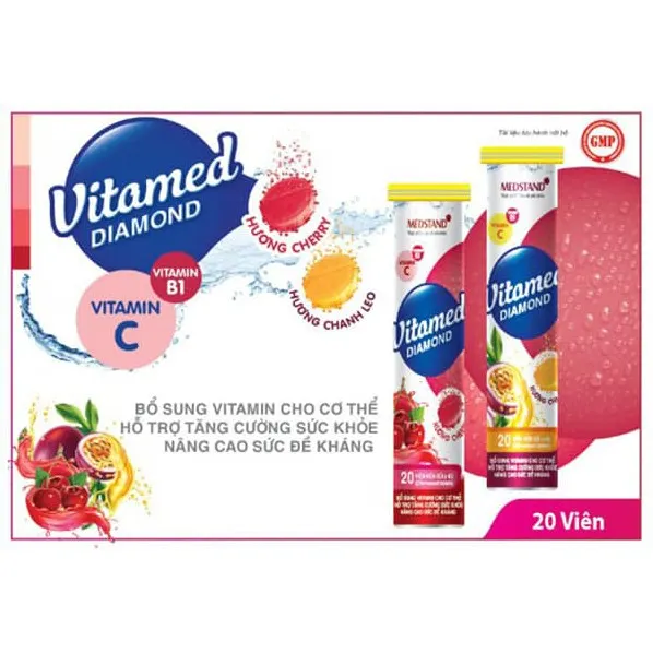 https://cdn.medigoapp.com/product/9dfd0b3fb1754091835b622f31625dc5.jpeg