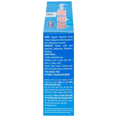 https://cdn.medigoapp.com/product/9dff5de684004902ba46f73f2547babf.jpg