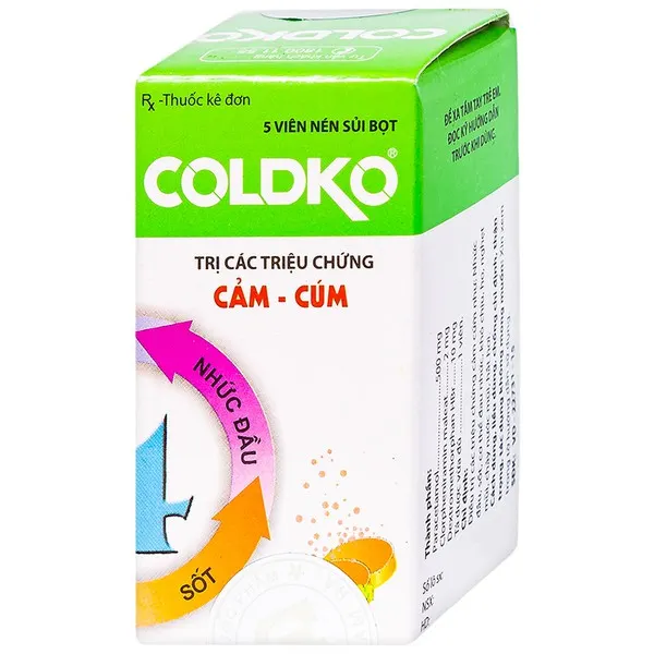 https://cdn.medigoapp.com/product/9e0642ec2b24451490c6872434594520.jpg