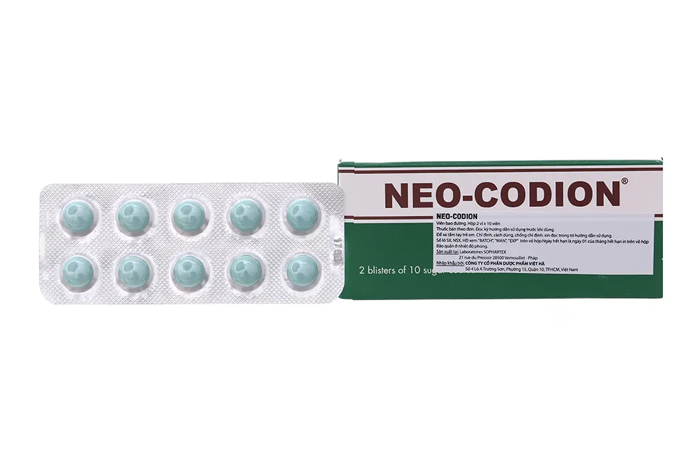 https://cdn.medigoapp.com/product/9e07087383224d68a0d5c6386a54a410.jpg