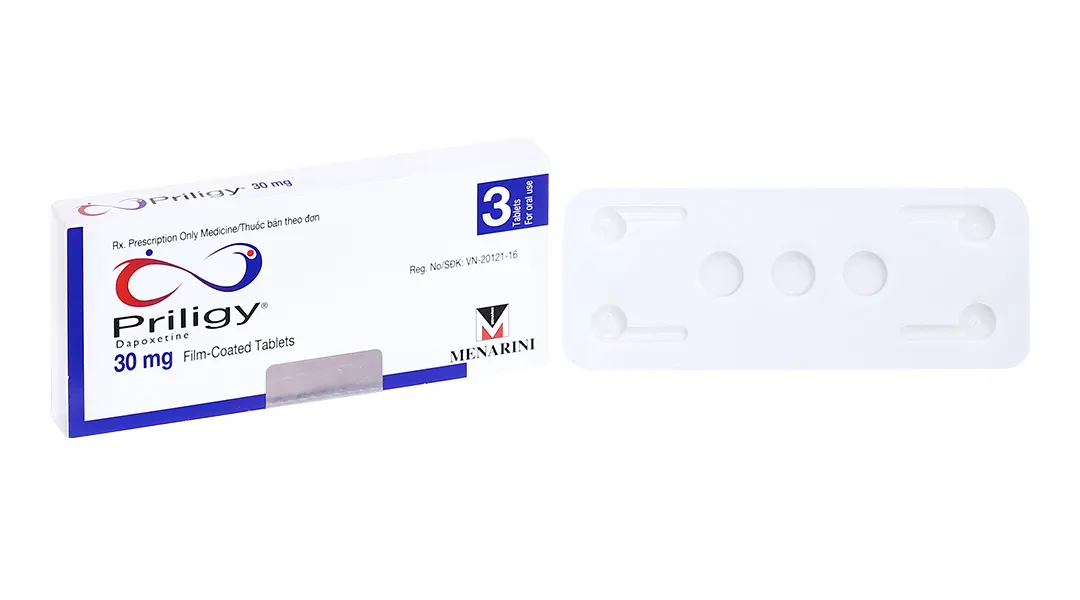 https://cdn.medigoapp.com/product/9e0e56f7344e4605a63dfca5694b4943.jpg