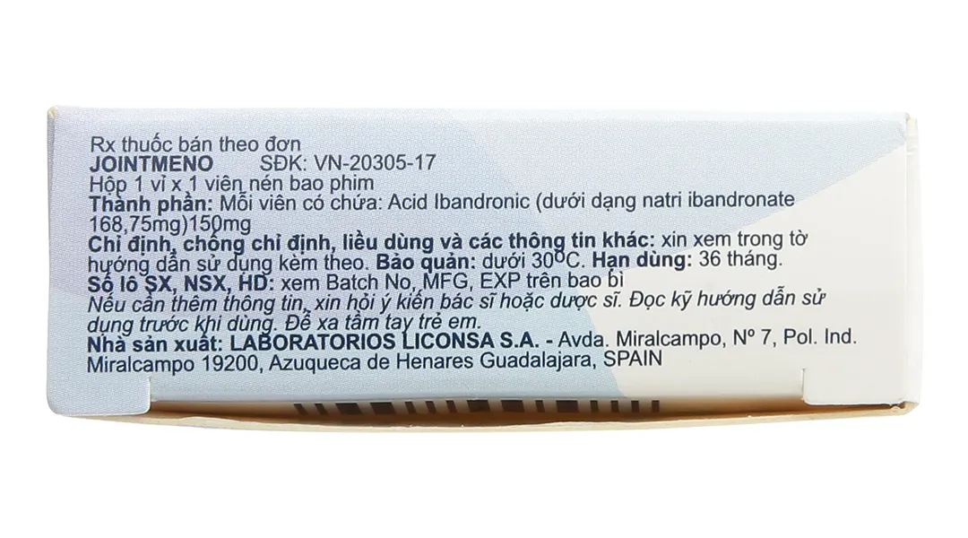 https://cdn.medigoapp.com/product/9e148dc7ea084027b4e310dd2c57d211.jpg