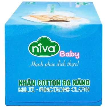 https://cdn.medigoapp.com/product/9e1b1ca3217b4fd6b0fa3c9690f644b9.jpg