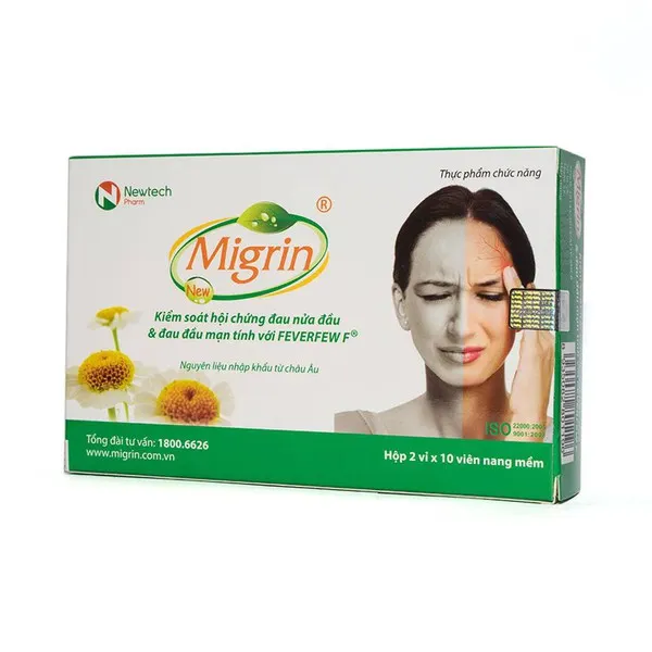 https://cdn.medigoapp.com/product/9e1c0357a89443a887f644b8bc68b9b3.jpg