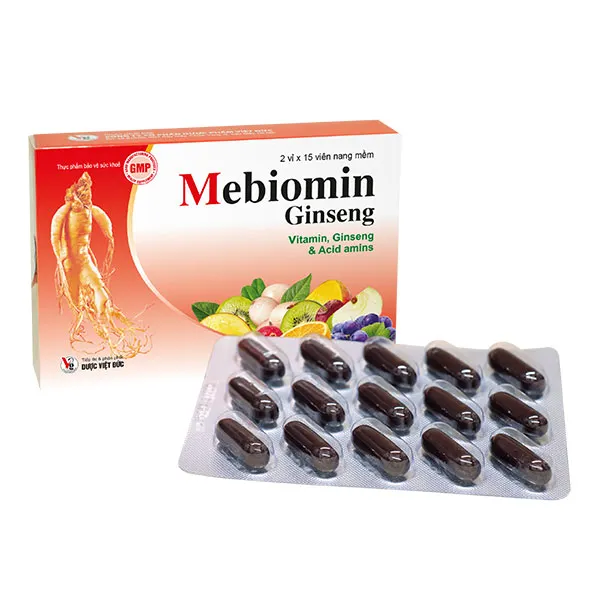 https://cdn.medigoapp.com/product/9e1d4c5578114846a6f8b4b63ccbda15.jpg