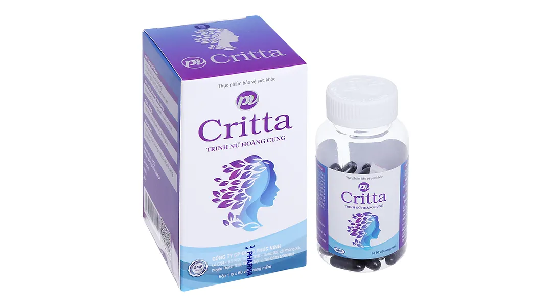 https://cdn.medigoapp.com/product/9e204e9cbd804ed193284991928d8271.jpg