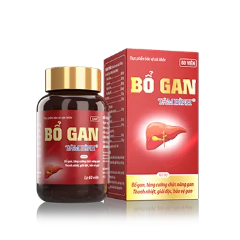 https://cdn.medigoapp.com/product/9e2368e6b0b5492eb553a83f9e9c4c0b.png