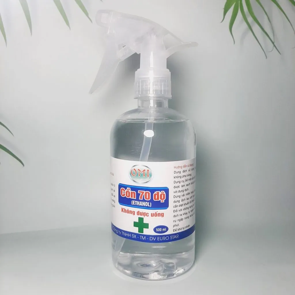 https://cdn.medigoapp.com/product/9e28b1c17d6610c5fc5fa852e328362f_dd77bb00d3