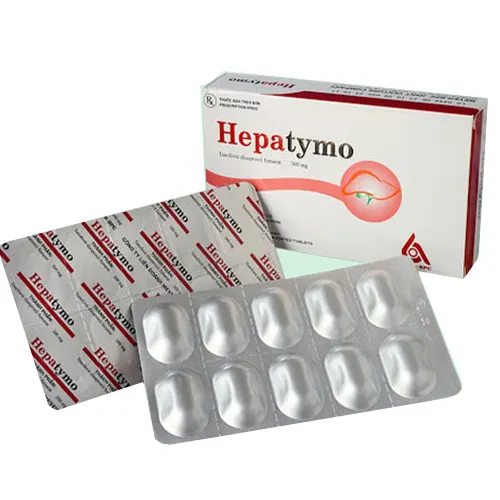 https://cdn.medigoapp.com/product/9e37e77625ae4d0a80cd893244f13dfa.jpg