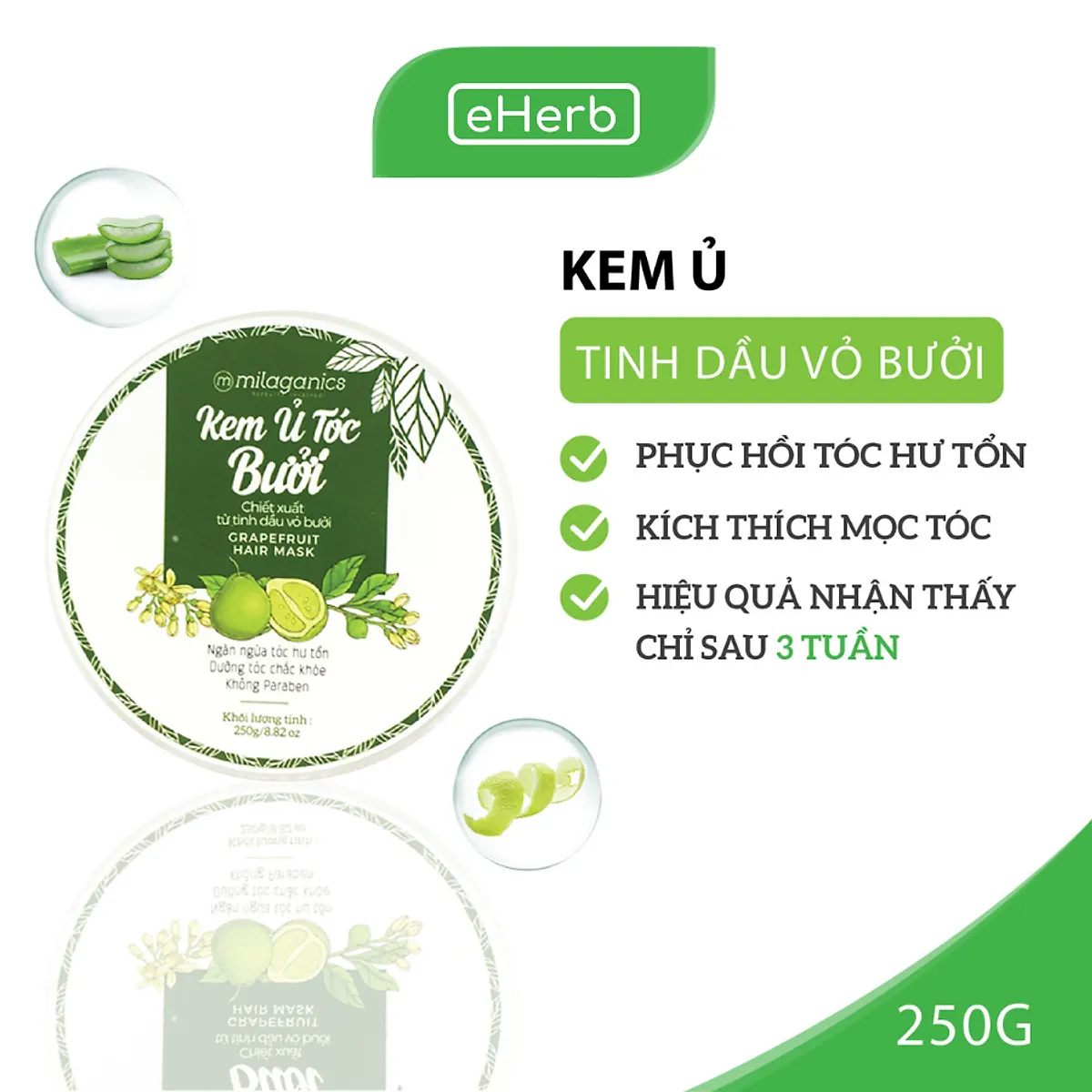 https://cdn.medigoapp.com/product/9e406178985349df929f09475e3faa68.png