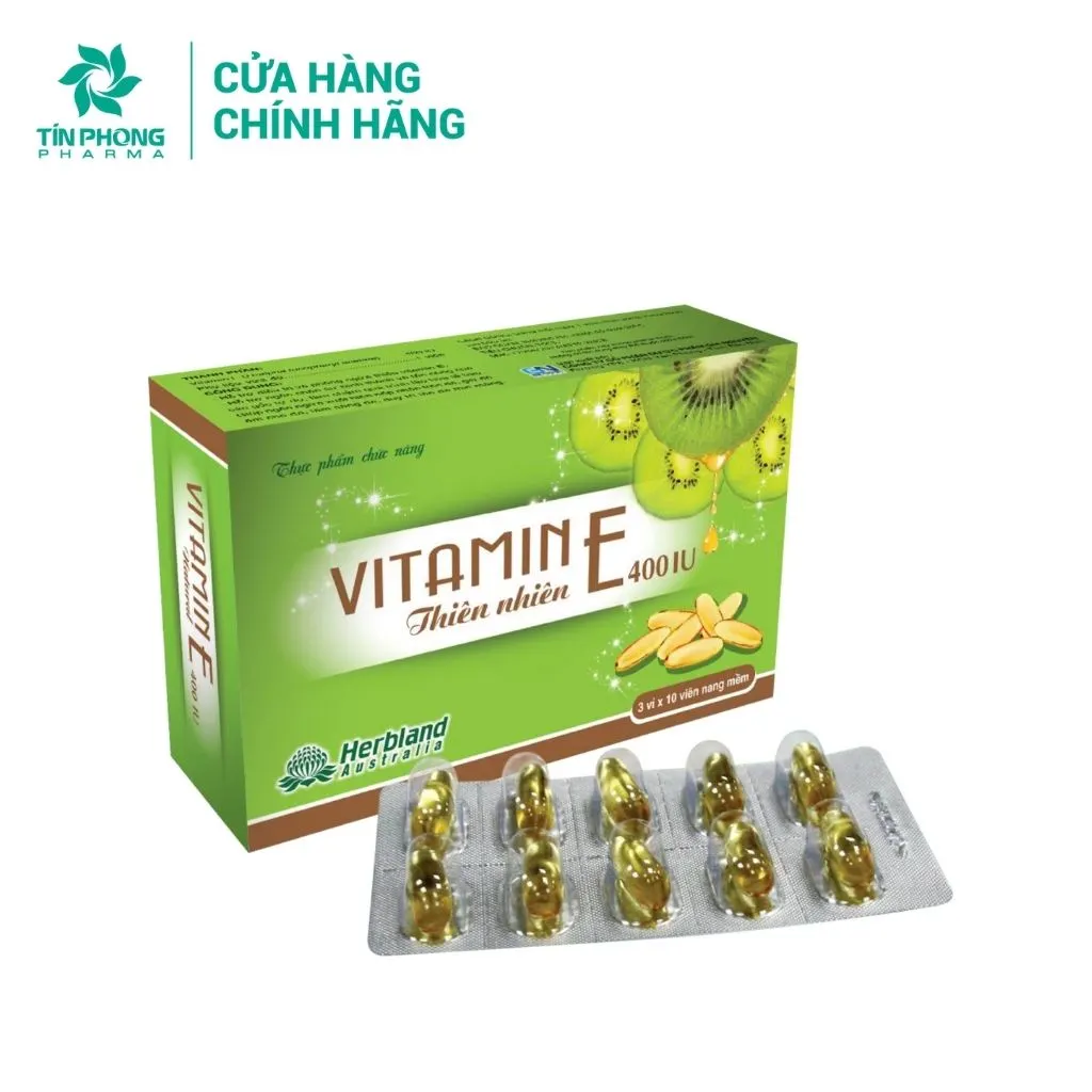 https://cdn.medigoapp.com/product/9e45d88ed5444b96a8168e6a704a3511.jpeg