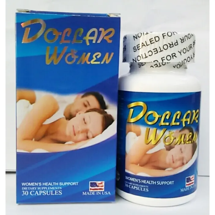 https://cdn.medigoapp.com/product/9e5b74c549e2475a8d522e1d37e6c898.jpeg