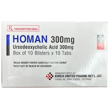 https://cdn.medigoapp.com/product/9e6878b29eb440c5b465eebfed96ea8e.jpg