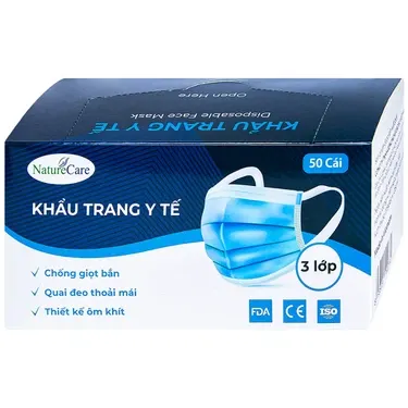 https://cdn.medigoapp.com/product/9e6e2bb3da4a4966926fae036932128c.jpg