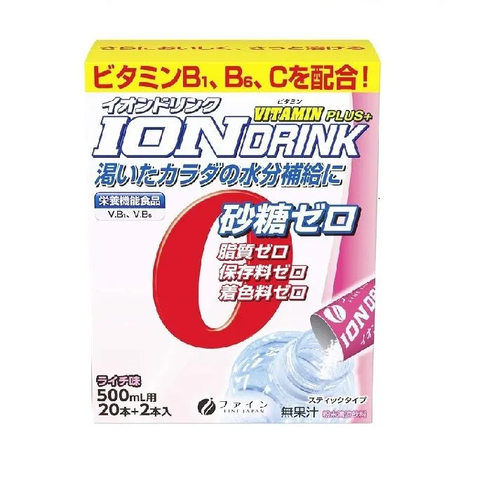 https://cdn.medigoapp.com/product/9e6e7074fb6652bfd2328c063c3674ed_adb1972b4c.jpg