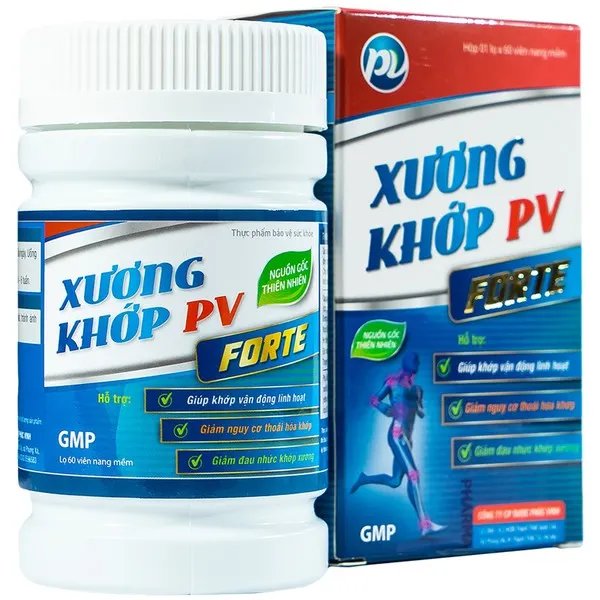 https://cdn.medigoapp.com/product/9e76d613a9df484e95d119de41df09de.jpg