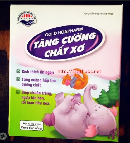 https://cdn.medigoapp.com/product/9e83f292e366426f807910b4c4c867a1.jpg