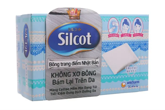 https://cdn.medigoapp.com/product/9e89557722254fdd8da6485a450ddec0.jpg
