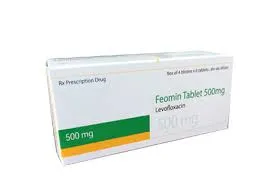 https://cdn.medigoapp.com/product/9e8d9218dfcc4984af8c9a1c2583efc1.jpeg