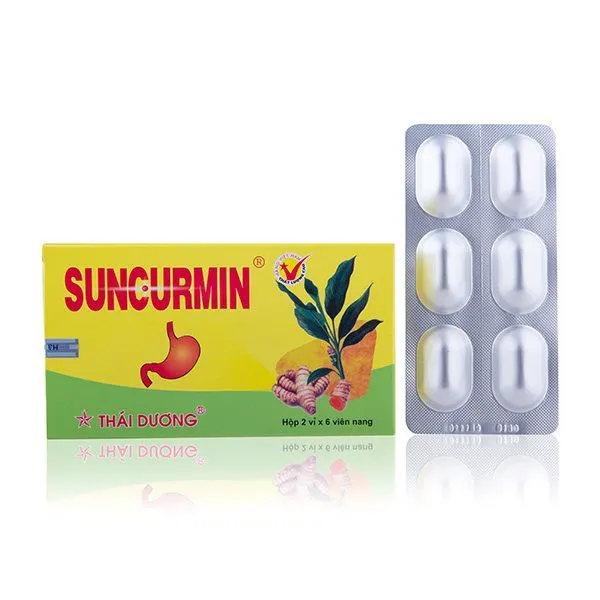 https://cdn.medigoapp.com/product/9e977059bd904e4cae88c5ffdd46fa6b.jpg