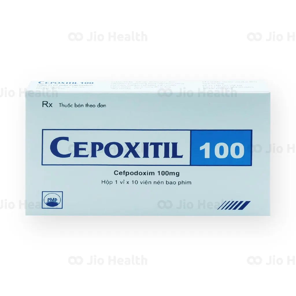 https://cdn.medigoapp.com/product/9eb7009202844f88ad5ab7f0662e418e.jpg