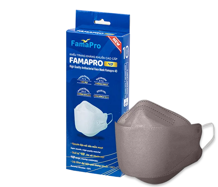https://cdn.medigoapp.com/product/9eb93e5f34a34f02a4fb42582ce8bd3b.png