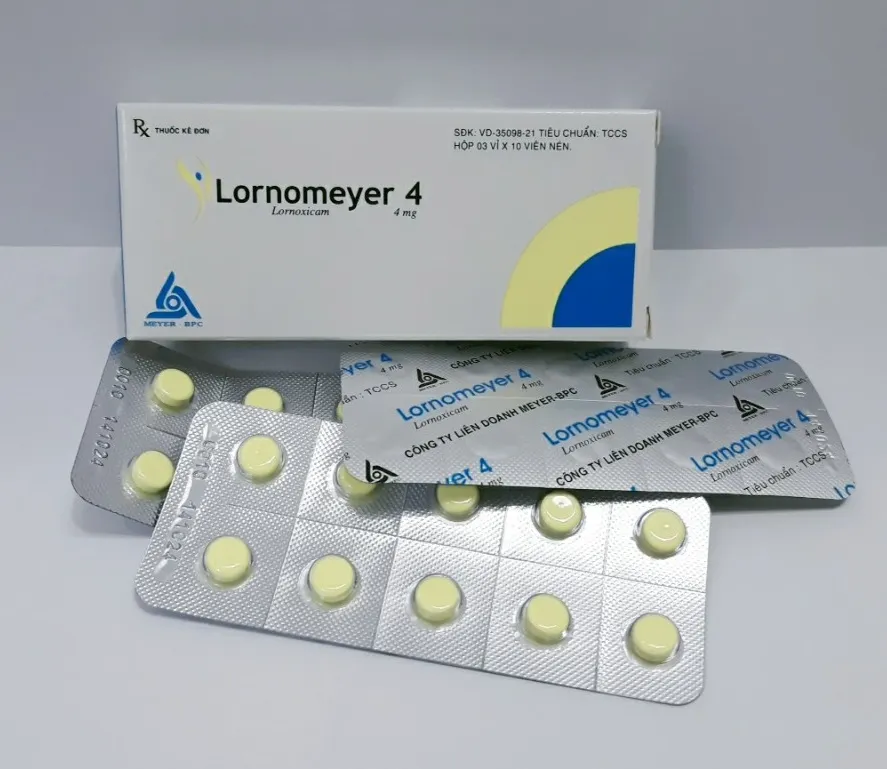 https://cdn.medigoapp.com/product/9eba1866a4b4444e92c75b7e5b77cb62.jpg