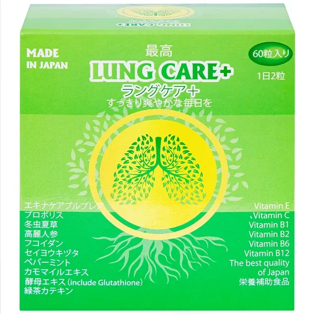 https://cdn.medigoapp.com/product/9ec9382344b2410fa4fd279bbf228cac.jpg