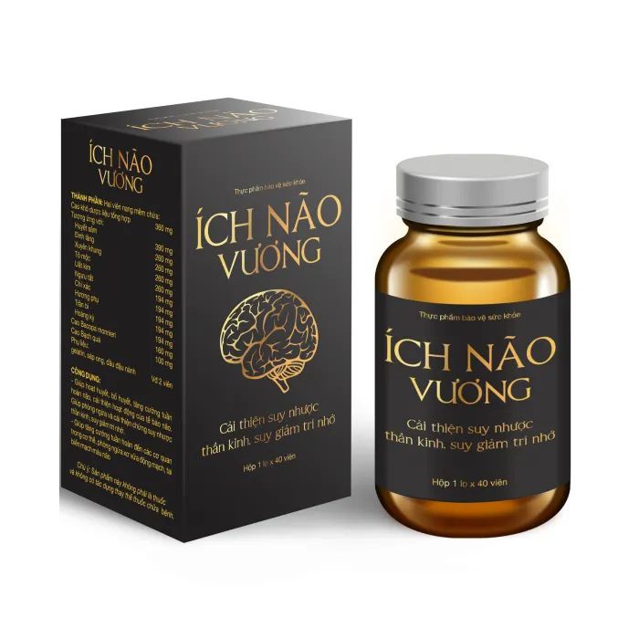 https://cdn.medigoapp.com/product/9ede3d1c77184b899d8b267abcbbeab2.png