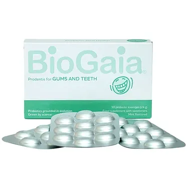 https://cdn.medigoapp.com/product/9ee09fe4436e474db07277f9216b39ac.png