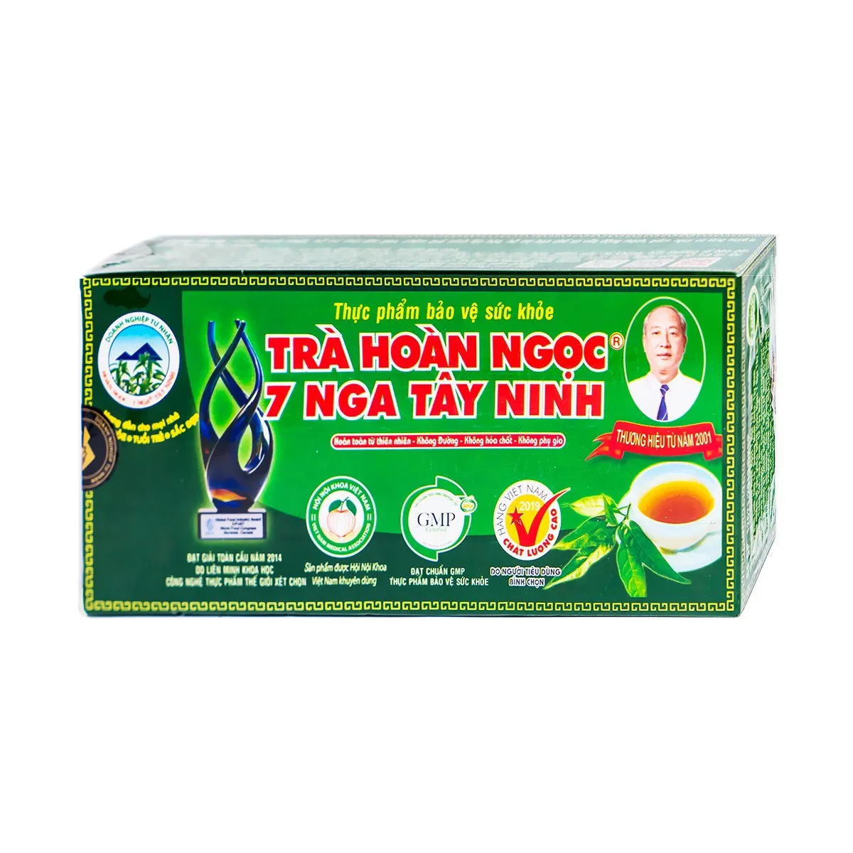 https://cdn.medigoapp.com/product/9eef4937a93a403892d1bdd3a70747a6.jpg