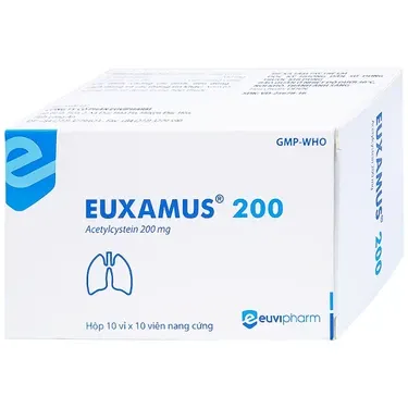 https://cdn.medigoapp.com/product/9efe32e6d78e4e49a36a03c241b536ac.jpg